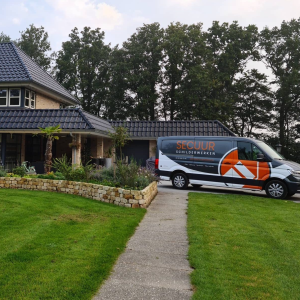 Secuur schilderwerken.jpg