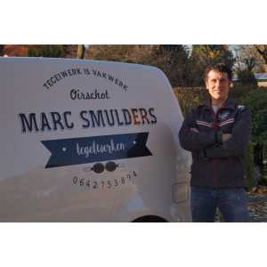 Marc Smulders Tegelwerken .jpg