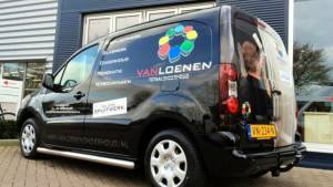 Van Loenen Totaal Onderhoud B.V..jpg