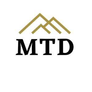 Montage Team Drechtsteden .jpg