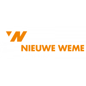 Nieuwe Weme Bouw B.V. .jpg