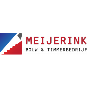 Meijerink Bouw- & Timmerbedrijf B.V..jpg