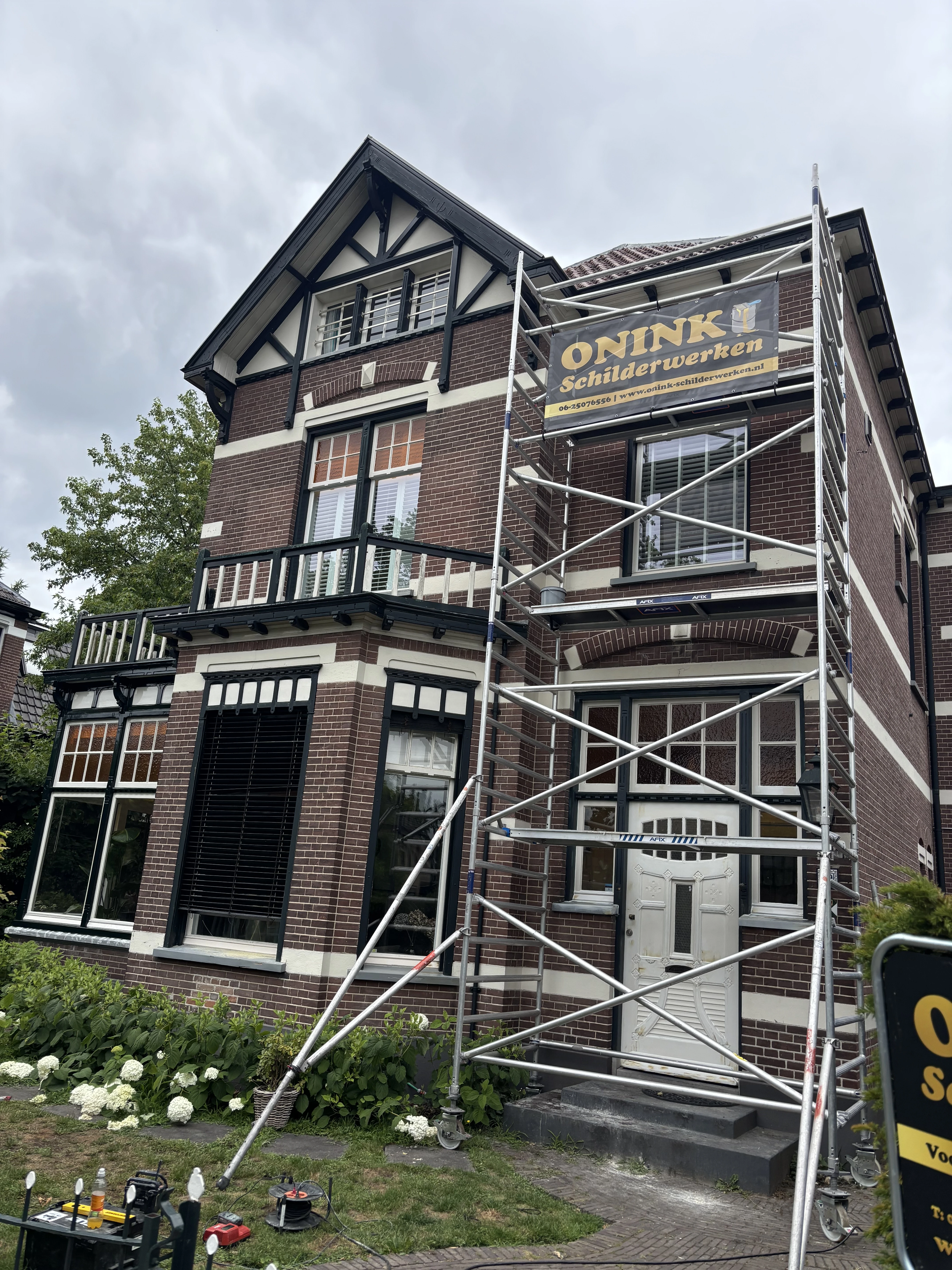 Onink schilderwerken.jpg