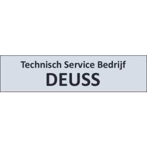 Technisch Service Bedrijf Deuss Vof..jpg