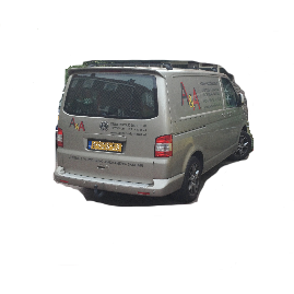 A & A Onderhoudsbedrijf Vof..jpg