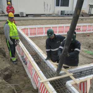 Aannemersbedrijf A. van Alphen BV.jpg