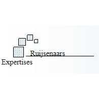 Bouwbedrijf Ruijsenaars BV.jpg