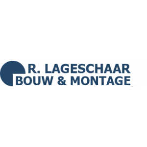 R. Lageschaar Bouw & Montage .jpg