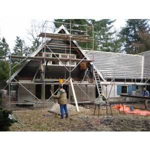 Bouw- en timmerfabriek De Haan BV.jpg