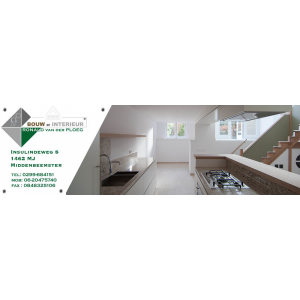 Bouwbedrijf Ronald van der Ploeg.jpg