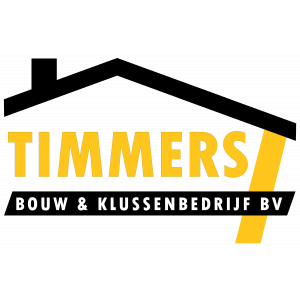 Timmers Klussenbedrijf BV .jpg
