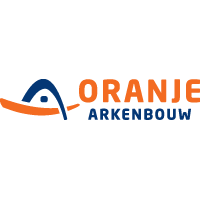 Oranje arkenbouw B.V. .jpg