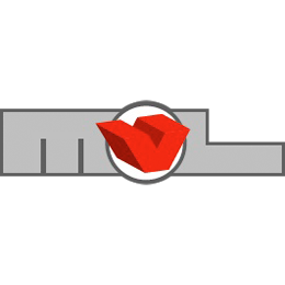 MvL Metaal en Beregening Vof..jpg