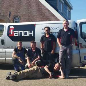 Sanoh Klussenbedrijf.jpg