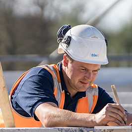 JurriÃ«ns Noord .jpg