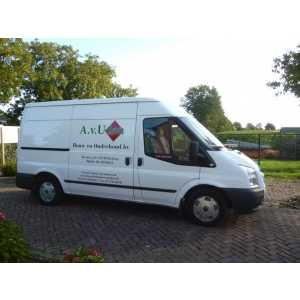 Ton van Uden bouw en onderhoud BV.jpg