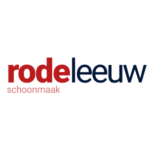 rode leeuw schoonmaakdiensten.jpg