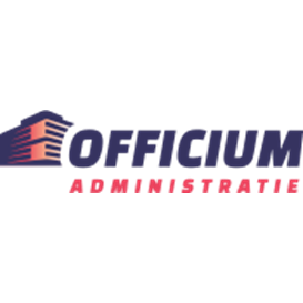 Officium Administratiekantoor BV.jpg