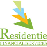 Residentie Financial Services.jpg