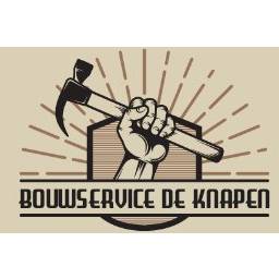 Bouwservice de Knapen.jpg