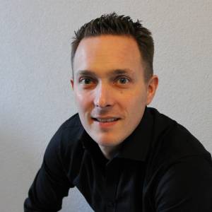 Dallinga Administraties.jpg