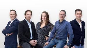 Allround makelaardij .jpg