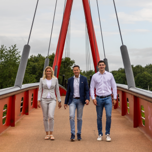 Regio Makelaar Stadskanaal.jpg