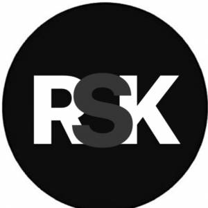 RSK Elektrotechniek .jpg