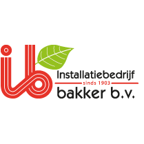 Bakker BV Installatiebedrijf.jpg