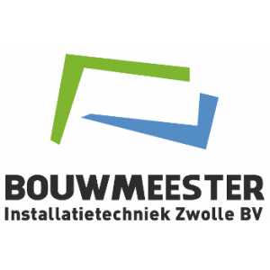 Bouwmeester Installatietechniek Zwolle BV.jpg