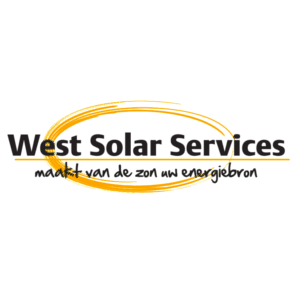 West Solar Services.jpg