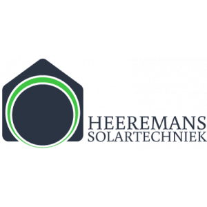 Heeremans Solartechniek.jpg