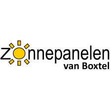 Zonnepanelen van Boxtel.jpg