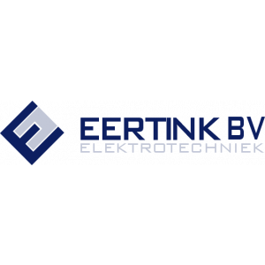 Elektrotechnisch installatiebedrijf Eertink BV.jpg