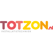 TotZon - Installatietechniek.jpg
