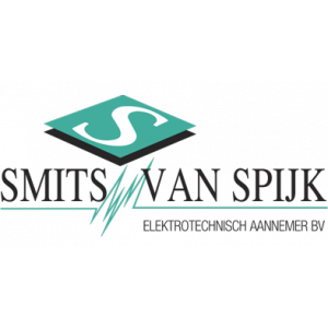 Smits van Spijk Electrotechnisch Aannemer.jpg