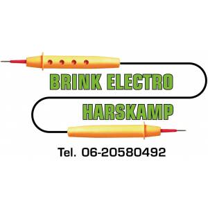 Martien van den Brink Elektrotechniek.jpg