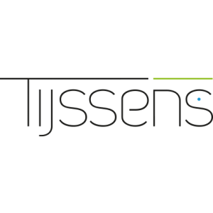Tijssens Electrotechniek B.V..jpg
