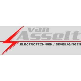 Van Asselt Electrotechniek Beveiligingen B.V..jpg