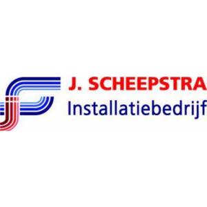 J. Scheepstra V.O.F..jpg
