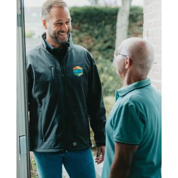 De Zoncorporatie.jpg