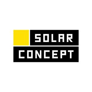 Solar Concept B.V..jpg