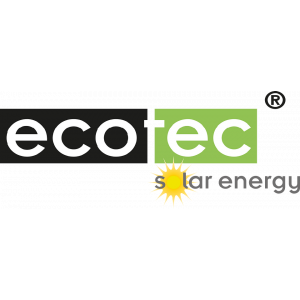 EcotecSolar - Zonnepanelen.jpg