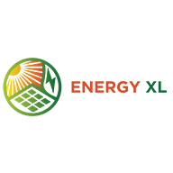 Energy XL B.V..jpg