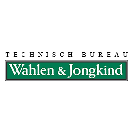 Technisch Bureau Wahlen & Jongkind B.V..jpg