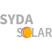 Syda Solar- zonnepanelen monteren en leveren voor Limburg.jpg
