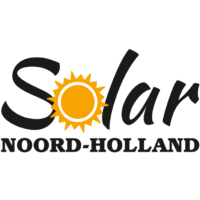 Solar Noord-Holland.jpg