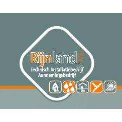 Technisch Installatiebedrijf Rijnland B.V..jpg