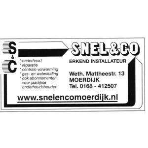 Snel & Co Installatietechniek.jpg
