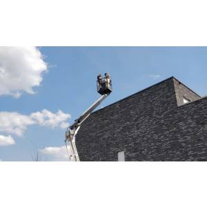 Warmte Totaal de Meierij.jpg